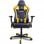Drift DrQueso Special Edition Cadeira Gaming