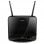 D-Link DWR-953 Router Wi-Fi AC1200 4G LTE Multi-WAN