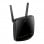D-Link DWR-953 Router Wi-Fi AC1200 4G LTE Multi-WAN