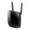 D-Link DWR-953 Router Wi-Fi AC1200 4G LTE Multi-WAN