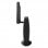 D-Link DWR-953 Router Wi-Fi AC1200 4G LTE Multi-WAN