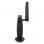 D-Link DWR-953 Router Wi-Fi AC1200 4G LTE Multi-WAN
