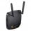 D-Link DWR-953 Router Wi-Fi AC1200 4G LTE Multi-WAN