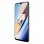 OnePlus 6T 8GB/128GB Midnight Black Libre