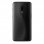 OnePlus 6T 8GB/128GB Midnight Black Libre