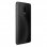 OnePlus 6T 8GB/128GB Midnight Black Libre