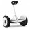 Xiaomi Ninebot Mini Scooter Auto Equilibrio Blanco