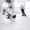 Xiaomi Ninebot Mini Scooter Auto Equilibrio Blanco