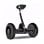 Xiaomi Ninebot Mini Scooter Auto Equilibrio Negro