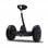 Xiaomi Ninebot Mini Scooter Auto Equilibrio Negro