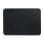 Toshiba Canvio Basics 2.5" 500GB USB 3.0