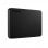 Toshiba Canvio Basics 2.5" 500GB USB 3.0