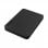 Toshiba Canvio Basics 2.5" 500GB USB 3.0