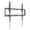 Ewent Easy Tilt EW1507 Soporte de Pared Inclinable para TV 37"/70" VESA 600x400 Max 35Kg
