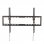 Ewent Easy Tilt EW1507 Soporte de Pared Inclinable para TV 37"/70" VESA 600x400 Max 35Kg