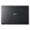 Acer Aspire 3 A315-53 Intel Core i3-7020U/4GB/128GB SSD/15.6"