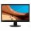 Lenovo C22-10 21.5" LCD FullHD