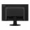 Lenovo C22-10 21.5" LCD FullHD