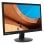 Lenovo C22-10 21.5" LCD FullHD