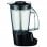 Moulinex Double Force Compact Robot de Cocina 800W