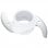 Moulinex Double Force Compact Robot de Cocina 800W