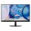 Lenovo L22e-20 Computerbildschirm 54,6 cm (21.5") 1920 x 1080 Pixel Full HD Schwarz