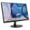 Lenovo L22e-20 Computerbildschirm 54,6 cm (21.5") 1920 x 1080 Pixel Full HD Schwarz