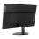 Lenovo L22e-20 Computerbildschirm 54,6 cm (21.5") 1920 x 1080 Pixel Full HD Schwarz
