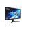Newskill Icarus 24" LED FullHD 144Hz FreeSync