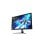 Newskill Icarus 24" LED FullHD 144Hz FreeSync