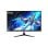 Newskill Icarus 27" LED 2K 165Hz FreeSync
