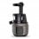 Moulinex Juice and Clean Liquidificadora de Prensa a Frio 150W