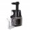 Moulinex Juice and Clean Liquidificadora de Prensa a Frio 150W