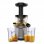 Moulinex Juice and Clean Liquidificadora de Prensa a Frio 150W