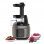 Moulinex Juice and Clean Liquidificadora de Prensa a Frio 150W