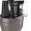Moulinex Juice and Clean Liquidificadora de Prensa a Frio 150W