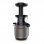 Moulinex Juice and Clean Liquidificadora de Prensa a Frio 150W