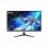 Newskill Icarus 27" LED IPS UltraHD 4K FreeSync
