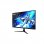 Newskill Icarus 27" LED IPS UltraHD 4K FreeSync