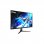 Newskill Icarus 27" LED IPS UltraHD 4K FreeSync