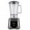 Moulinex 1,2,3 Ultimate DP815855 Picadora Eléctrica 1000W + Batidora de Vaso