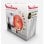 Moulinex 1,2,3 Ultimate DP815855 Picadora Eléctrica 1000W + Batidora de Vaso
