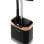Rowenta Pro Style Care IS8460D1 Brosse vapeur verticale 1800W