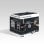 Rowenta Pro Style Care IS8460D1 Brosse vapeur verticale 1800W