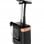 Rowenta Pro Style Care IS8460D1 Brosse vapeur verticale 1800W
