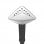 Rowenta Pro Style Care IS8460D1 Brosse vapeur verticale 1800W