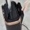 Rowenta Pro Style Care IS8460D1 Brosse vapeur verticale 1800W