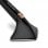 Rowenta Pro Style Care IS8460D1 Brosse vapeur verticale 1800W