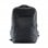 Xiaomi Mi Urban Backpack Mochila para Portátil hasta 15.6"