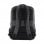 Xiaomi Mi Urban Backpack Mochila para Portátil hasta 15.6"